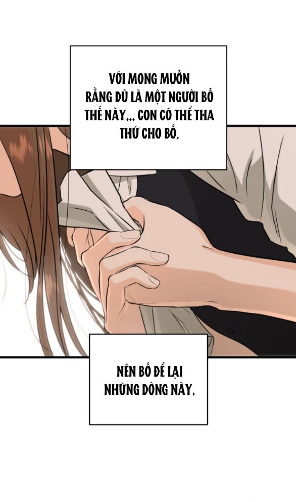 Nóng Lòng Muốn Giày Vò Em Chapter 113.2 - 6