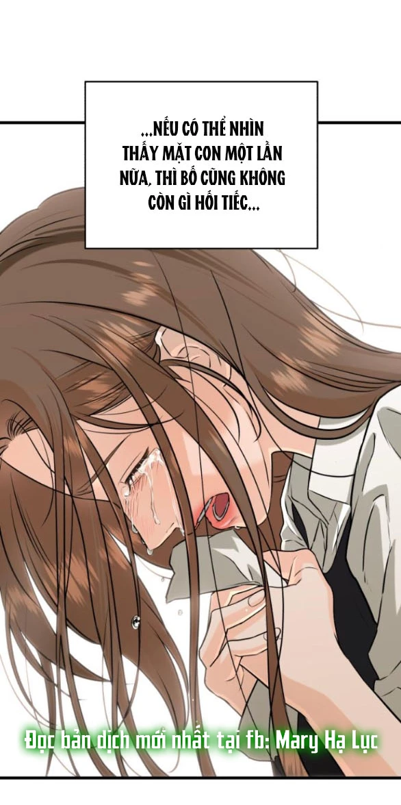 Nóng Lòng Muốn Giày Vò Em Chapter 113.2 - 7