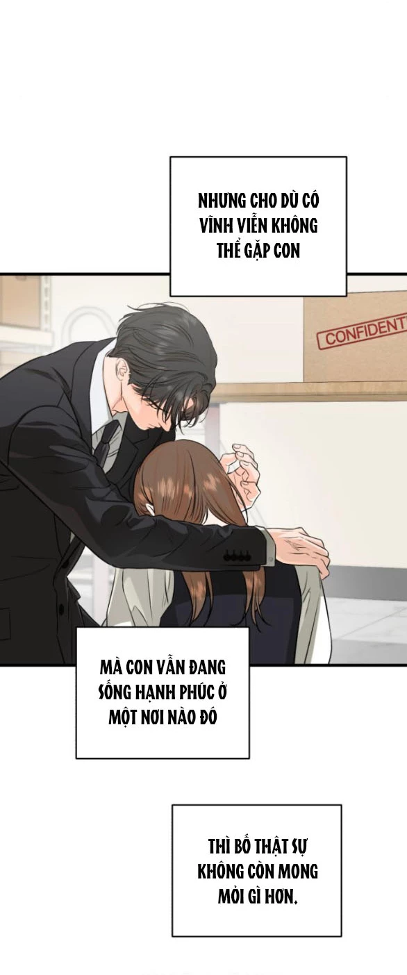 Nóng Lòng Muốn Giày Vò Em Chapter 113.2 - 8