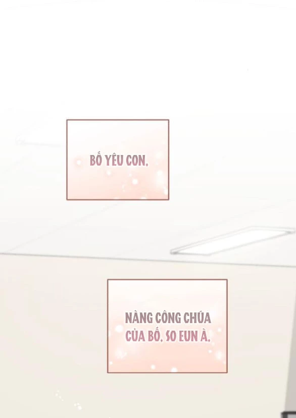 Nóng Lòng Muốn Giày Vò Em Chapter 113.2 - 9