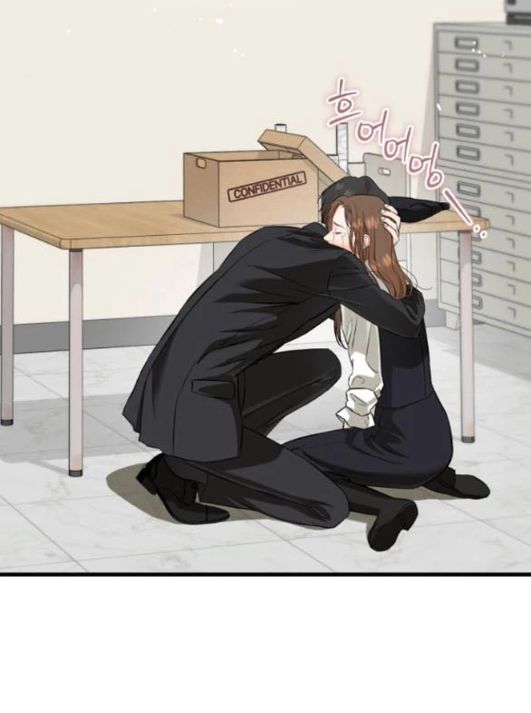 Nóng Lòng Muốn Giày Vò Em Chapter 113.2 - 10