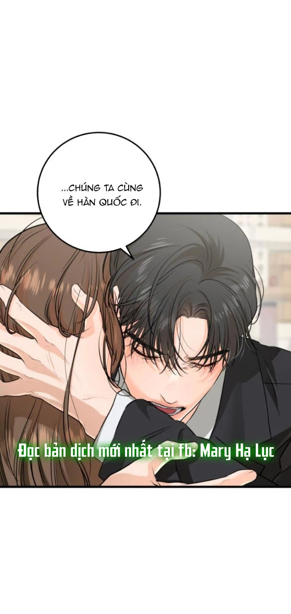 Nóng Lòng Muốn Giày Vò Em Chapter 113.2 - 11