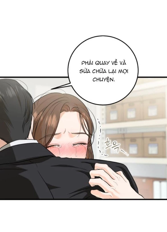 Nóng Lòng Muốn Giày Vò Em Chapter 113.2 - 12