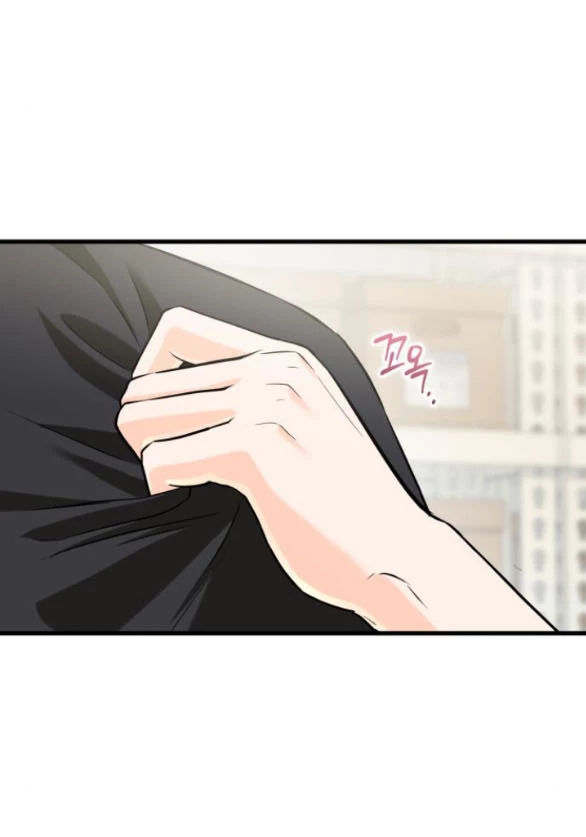 Nóng Lòng Muốn Giày Vò Em Chapter 113.2 - 13