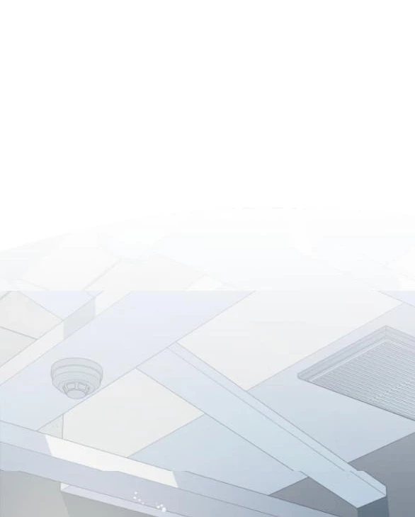 Nóng Lòng Muốn Giày Vò Em Chapter 113.2 - 14