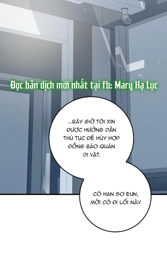 Nóng Lòng Muốn Giày Vò Em Chapter 113.2 - 15