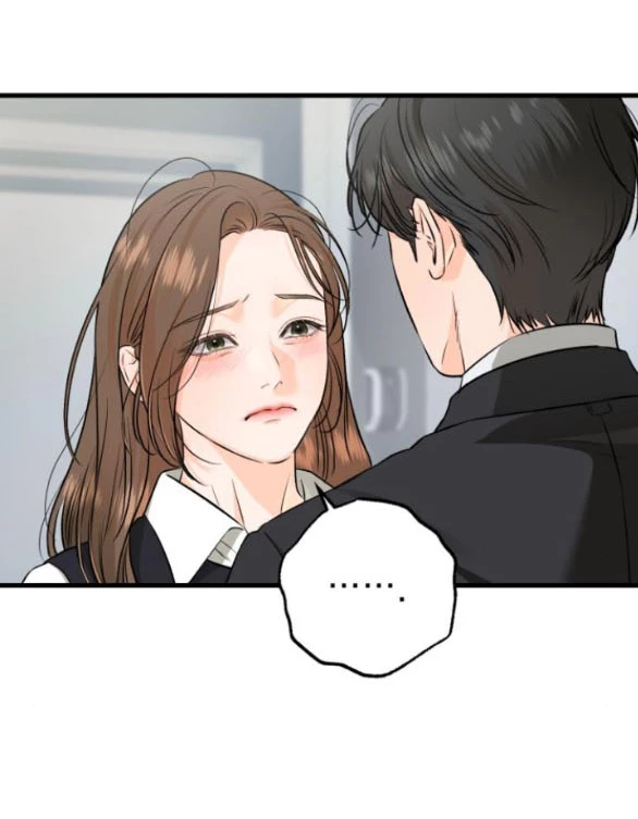 Nóng Lòng Muốn Giày Vò Em Chapter 113.2 - 17