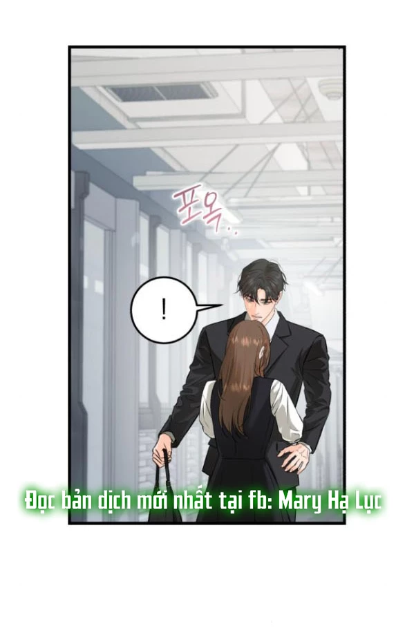 Nóng Lòng Muốn Giày Vò Em Chapter 113.2 - 18