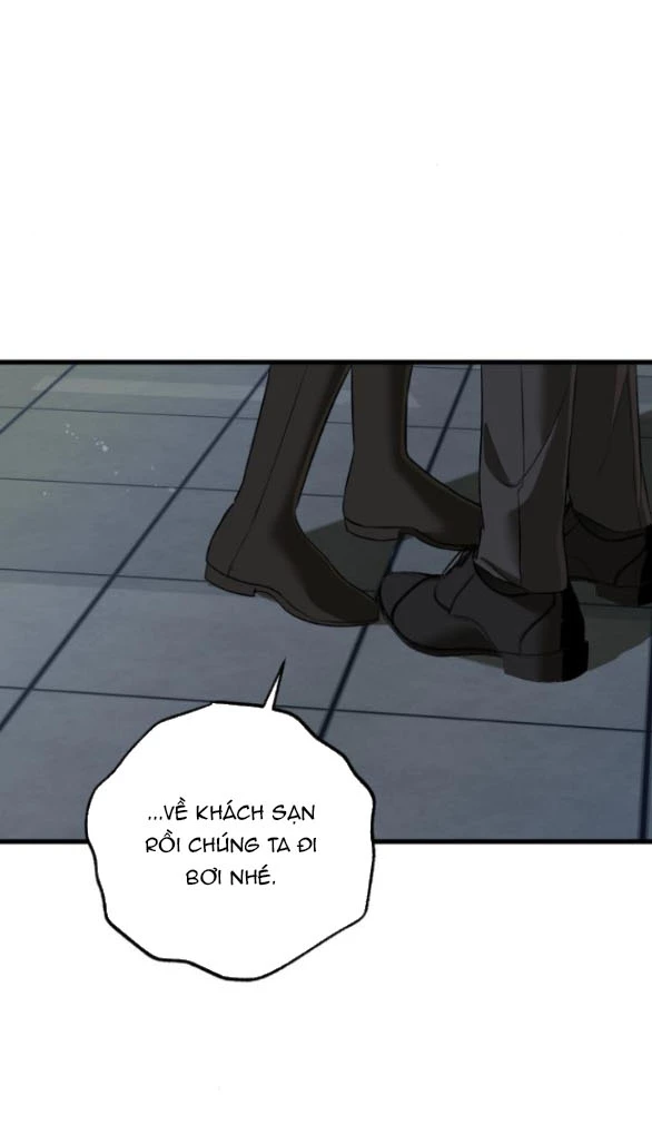 Nóng Lòng Muốn Giày Vò Em Chapter 113.2 - 19