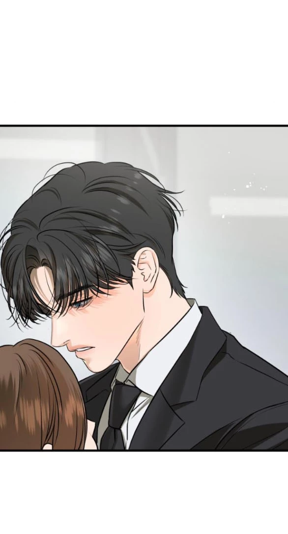 Nóng Lòng Muốn Giày Vò Em Chapter 113.2 - 21