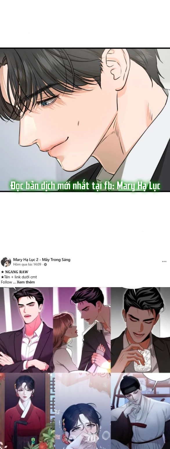 Nóng Lòng Muốn Giày Vò Em Chapter 113.2 - 22