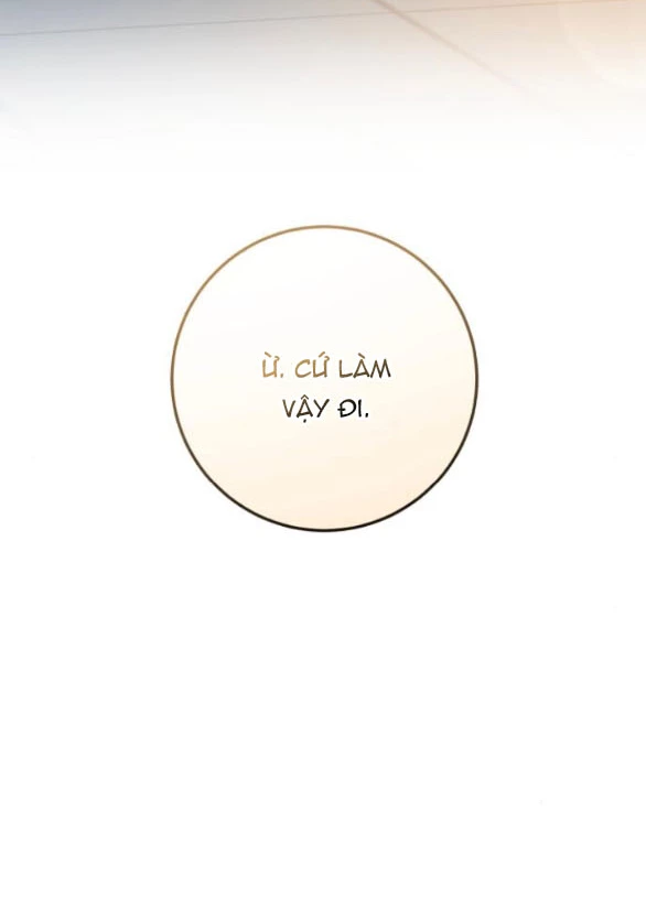 Nóng Lòng Muốn Giày Vò Em Chapter 113.2 - 24