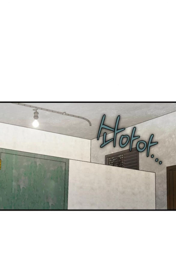 Nóng Lòng Muốn Giày Vò Em Chapter 113.2 - 25