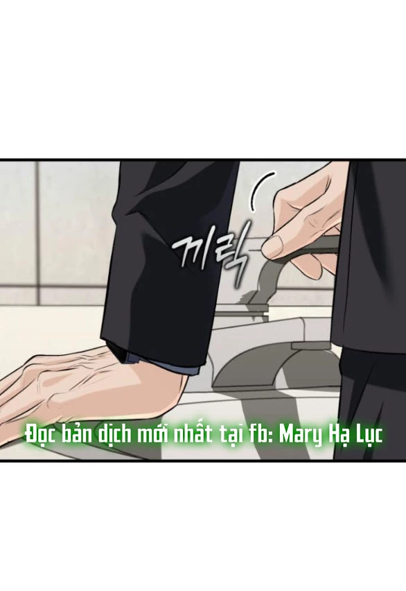 Nóng Lòng Muốn Giày Vò Em Chapter 113.2 - 26