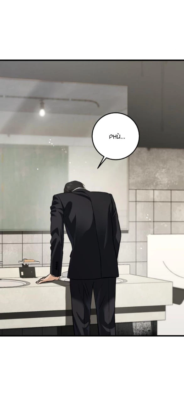 Nóng Lòng Muốn Giày Vò Em Chapter 113.2 - 27