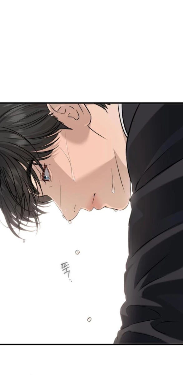 Nóng Lòng Muốn Giày Vò Em Chapter 113.2 - 28