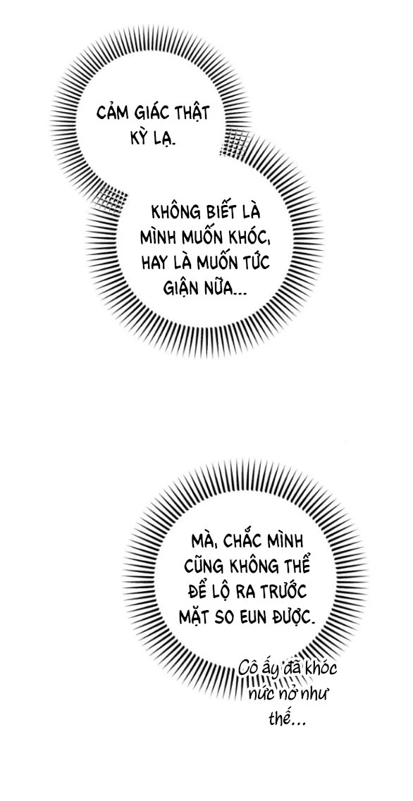 Nóng Lòng Muốn Giày Vò Em Chapter 113.2 - 29