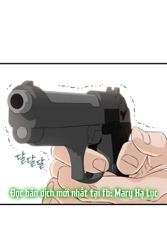 Nóng Lòng Muốn Giày Vò Em Chapter 113.2 - 31