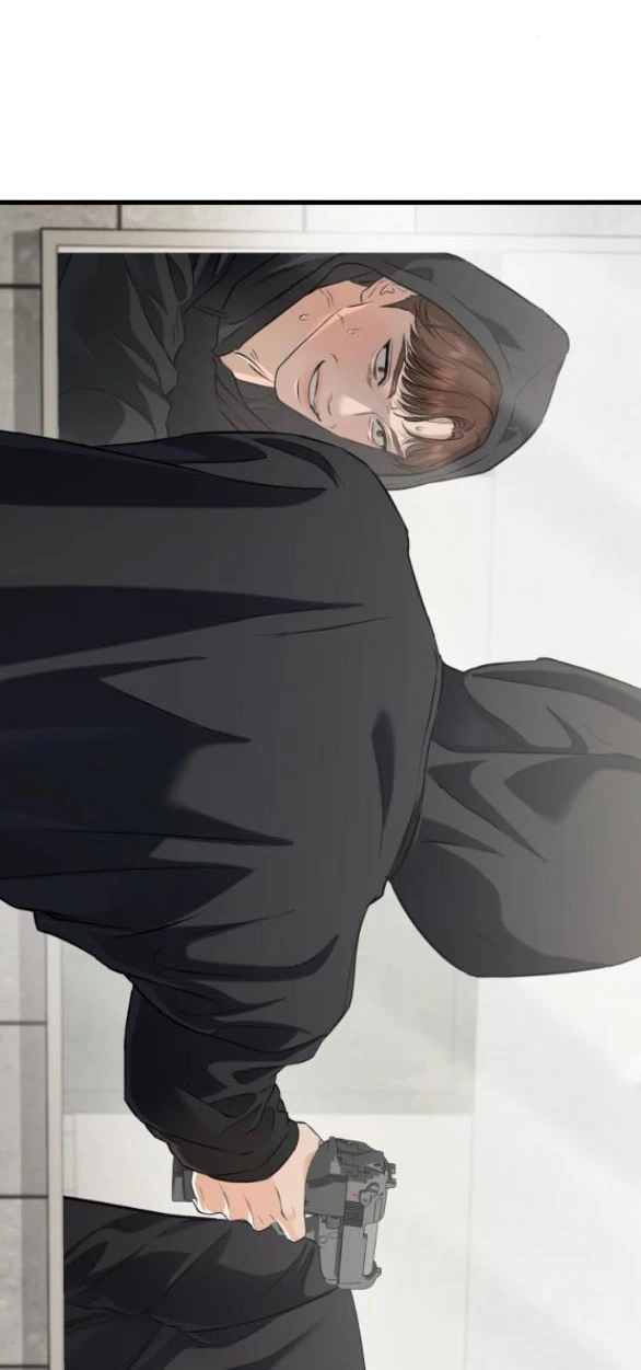 Nóng Lòng Muốn Giày Vò Em Chapter 113.2 - 32