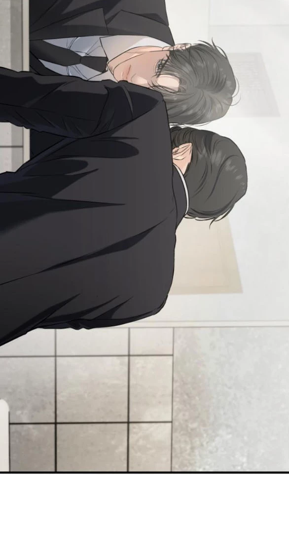 Nóng Lòng Muốn Giày Vò Em Chapter 113.2 - 33