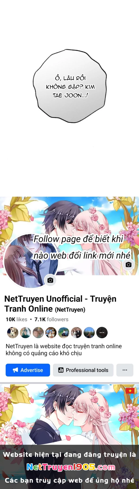 Nóng Lòng Muốn Giày Vò Em Chapter 113.2 - 34