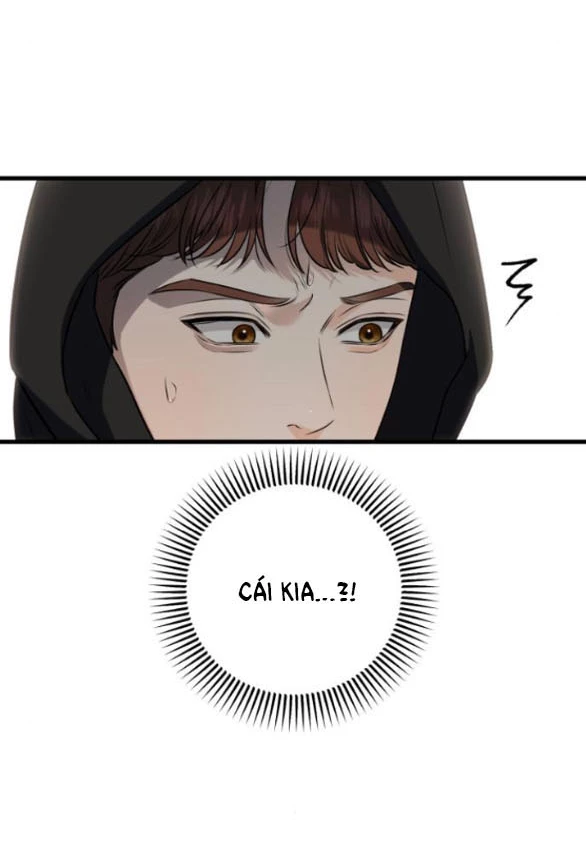 Nóng Lòng Muốn Giày Vò Em Chapter 114.1 - 3