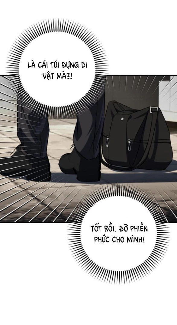 Nóng Lòng Muốn Giày Vò Em Chapter 114.1 - 4