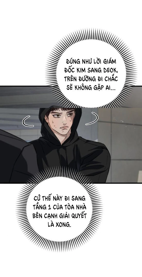 Nóng Lòng Muốn Giày Vò Em Chapter 114.1 - 6