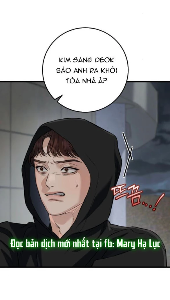 Nóng Lòng Muốn Giày Vò Em Chapter 114.1 - 8