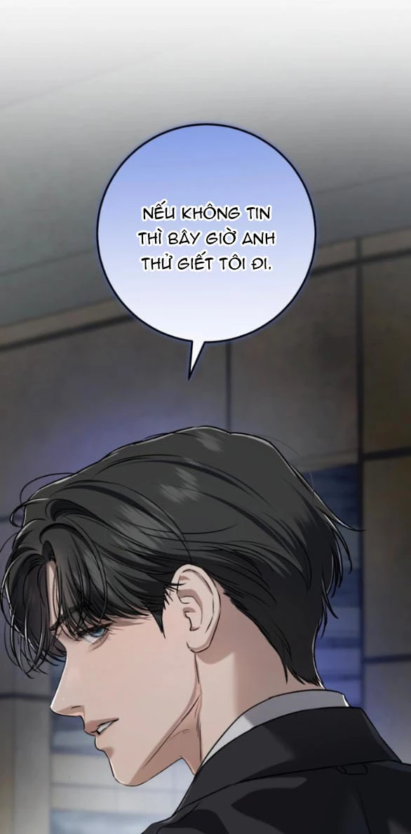 Nóng Lòng Muốn Giày Vò Em Chapter 114.1 - 11