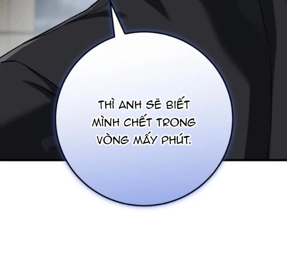 Nóng Lòng Muốn Giày Vò Em Chapter 114.1 - 12