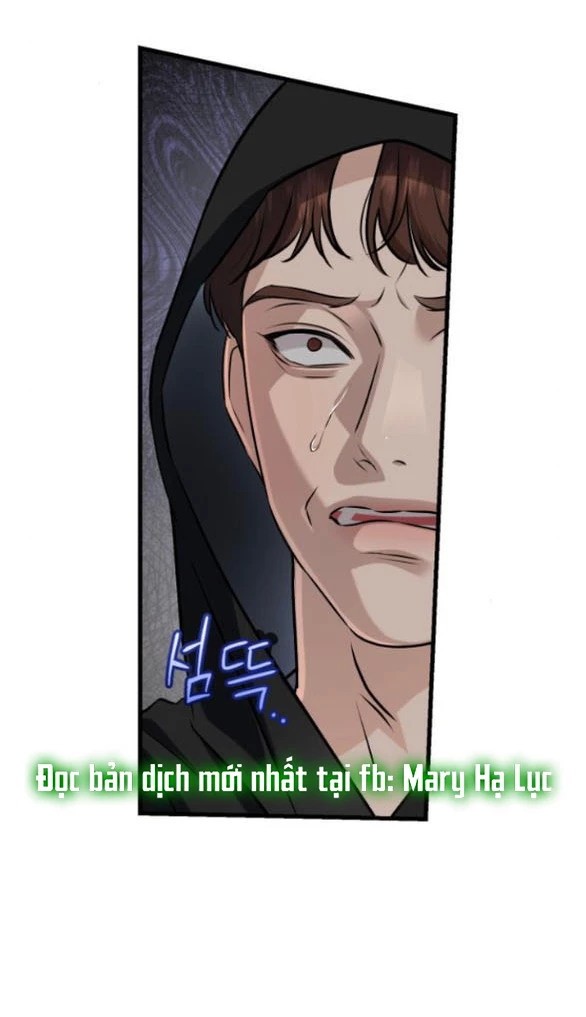 Nóng Lòng Muốn Giày Vò Em Chapter 114.1 - 13