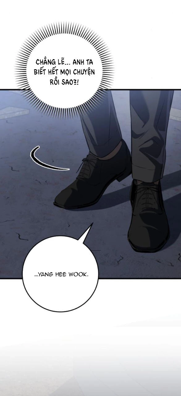 Nóng Lòng Muốn Giày Vò Em Chapter 114.1 - 15