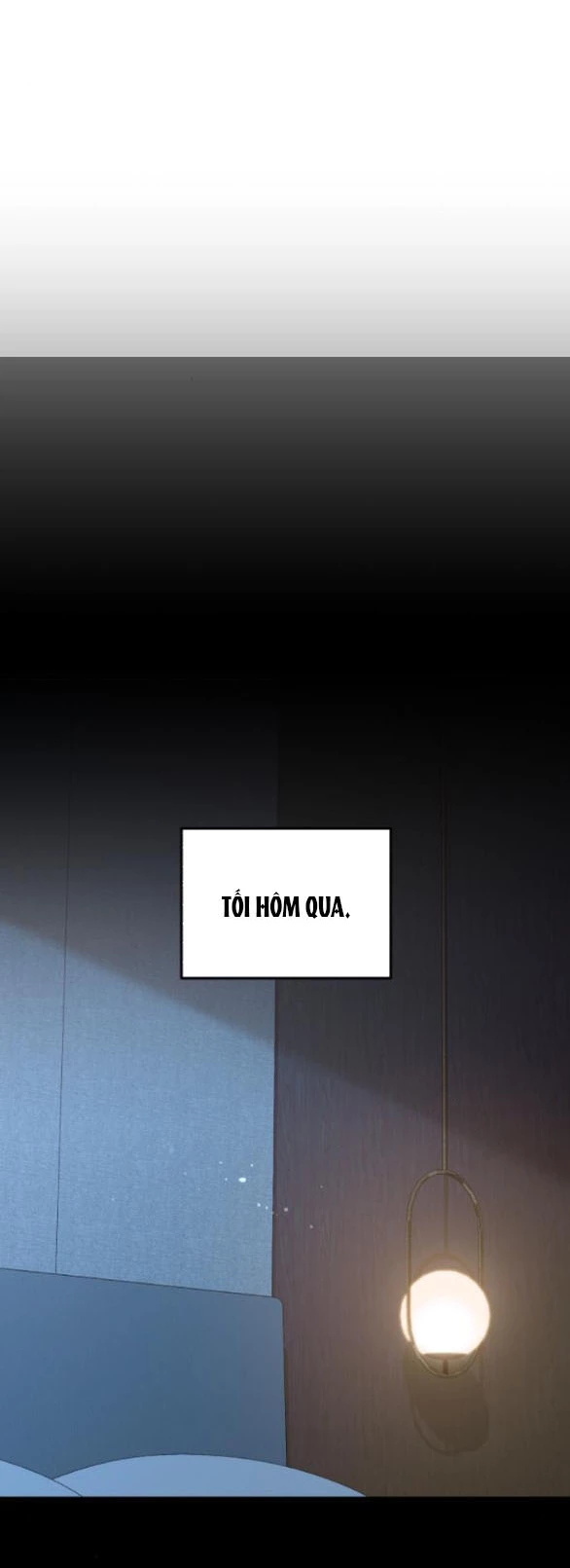 Nóng Lòng Muốn Giày Vò Em Chapter 114.1 - 17