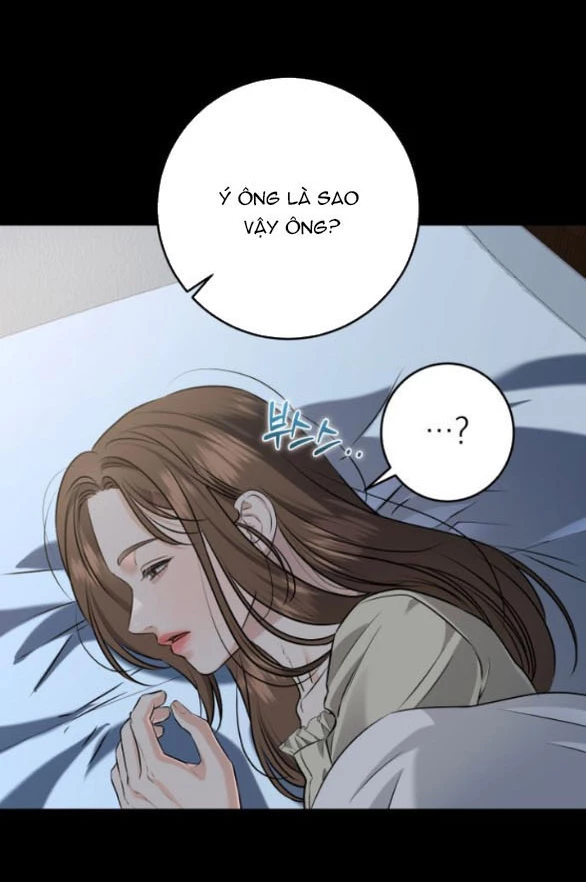 Nóng Lòng Muốn Giày Vò Em Chapter 114.1 - 18