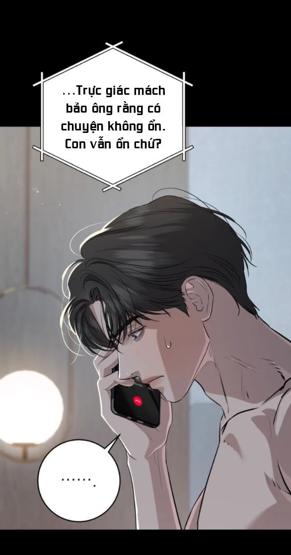 Nóng Lòng Muốn Giày Vò Em Chapter 114.1 - 20