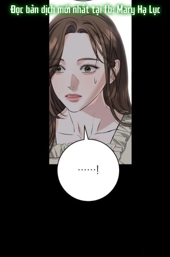 Nóng Lòng Muốn Giày Vò Em Chapter 114.1 - 22