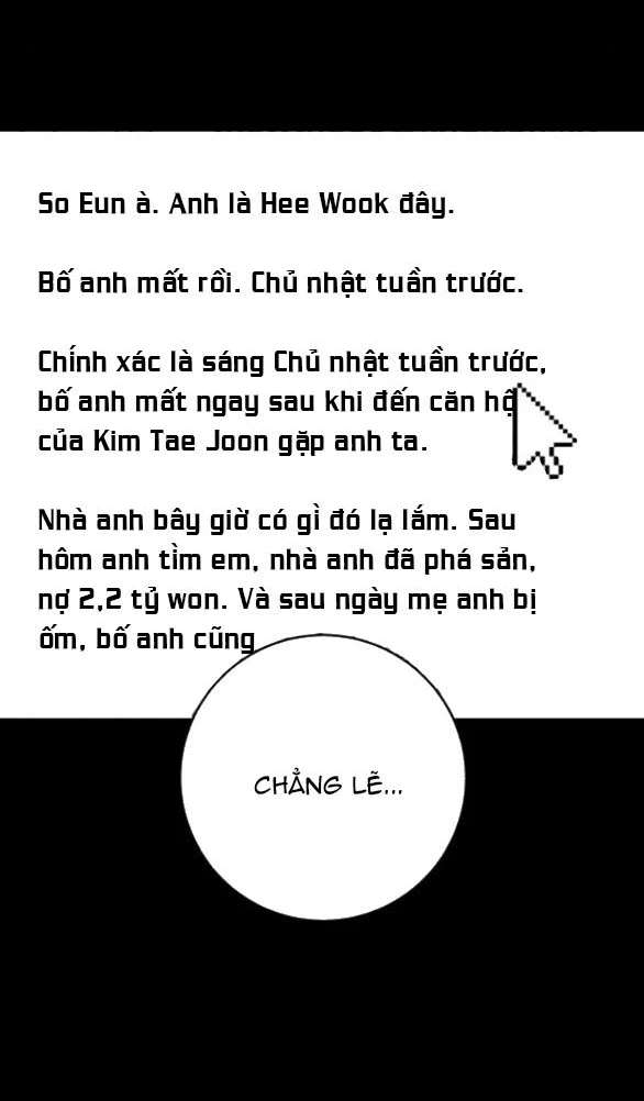 Nóng Lòng Muốn Giày Vò Em Chapter 114.1 - 23