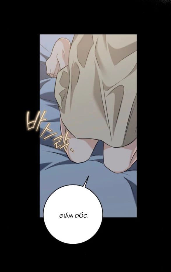 Nóng Lòng Muốn Giày Vò Em Chapter 114.1 - 28