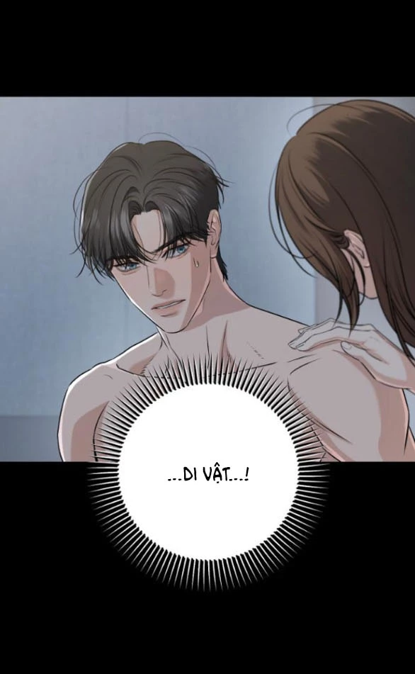 Nóng Lòng Muốn Giày Vò Em Chapter 114.1 - 30