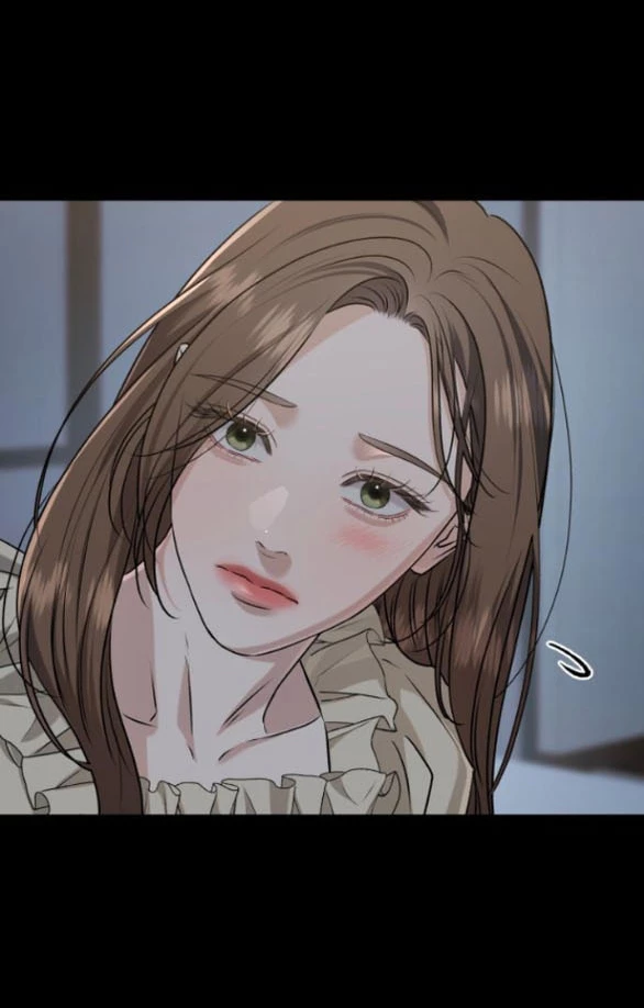 Nóng Lòng Muốn Giày Vò Em Chapter 114.1 - 31