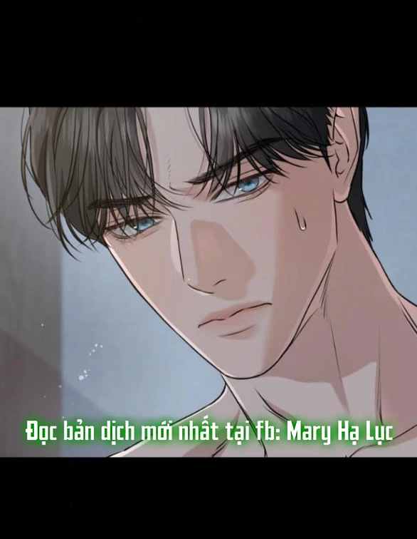 Nóng Lòng Muốn Giày Vò Em Chapter 114.1 - 32