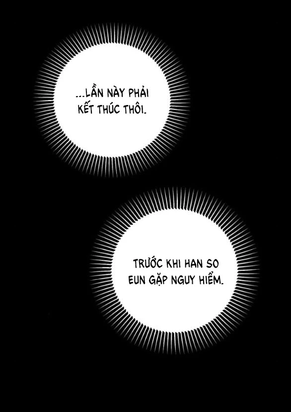 Nóng Lòng Muốn Giày Vò Em Chapter 114.1 - 33