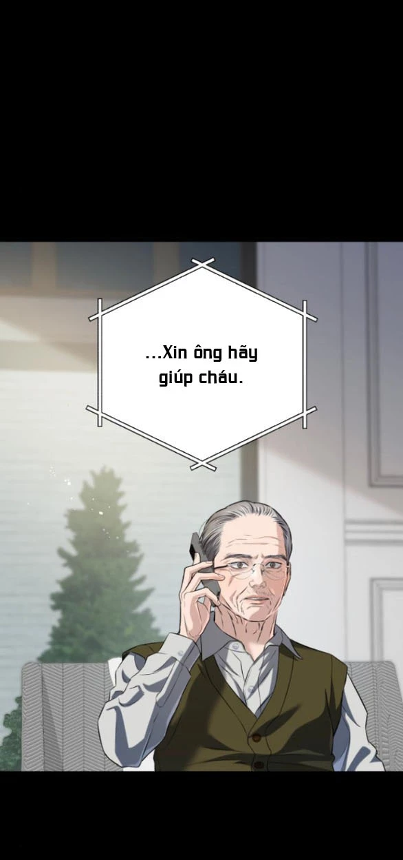 Nóng Lòng Muốn Giày Vò Em Chapter 114.1 - 35