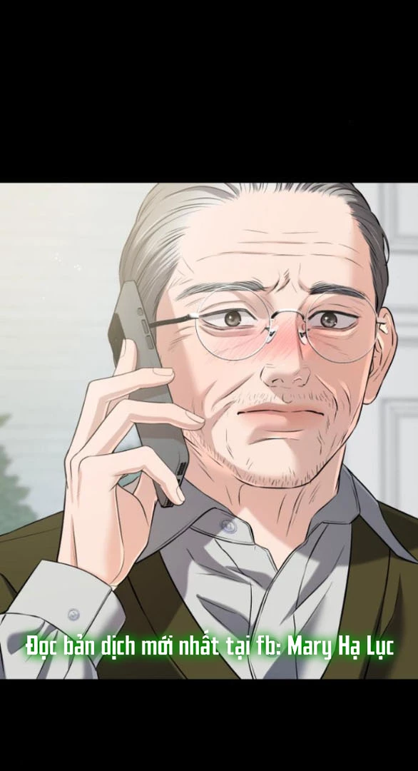 Nóng Lòng Muốn Giày Vò Em Chapter 114.1 - 36