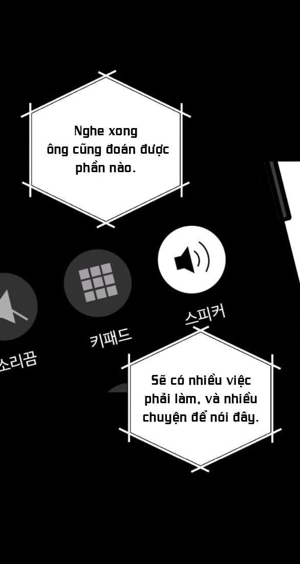 Nóng Lòng Muốn Giày Vò Em Chapter 114.2 - 3