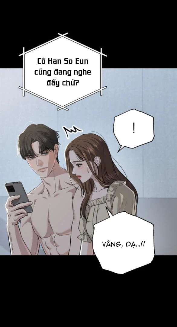 Nóng Lòng Muốn Giày Vò Em Chapter 114.2 - 5