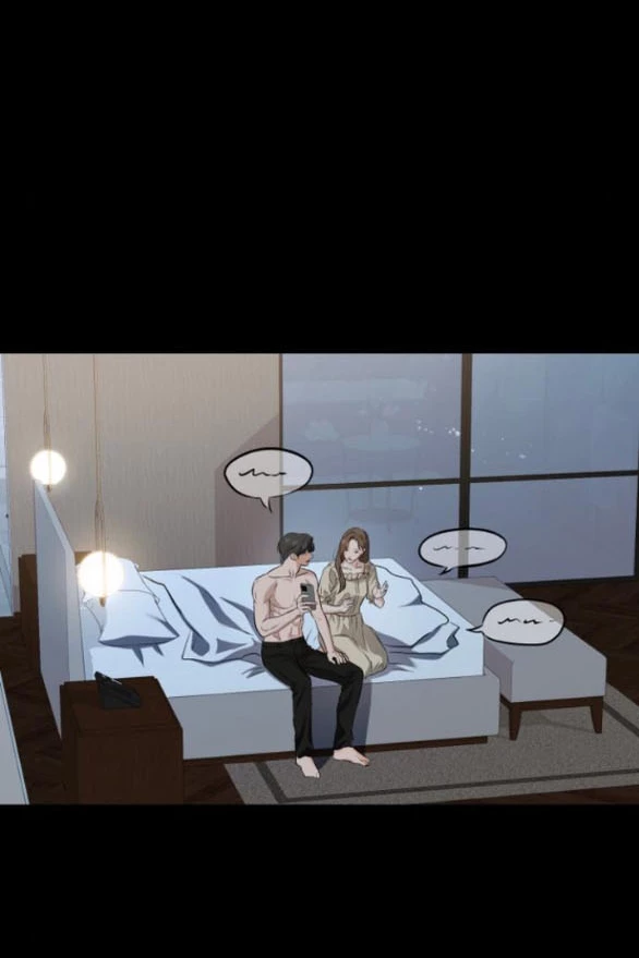 Nóng Lòng Muốn Giày Vò Em Chapter 114.2 - 6