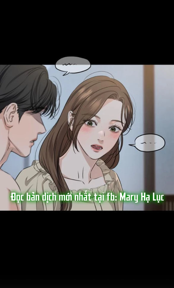 Nóng Lòng Muốn Giày Vò Em Chapter 114.2 - 7