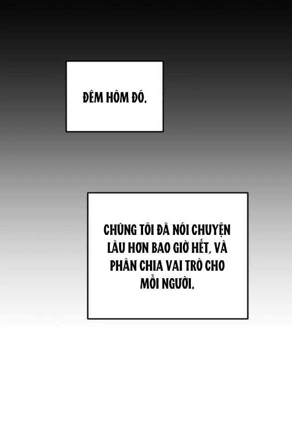 Nóng Lòng Muốn Giày Vò Em Chapter 114.2 - 8